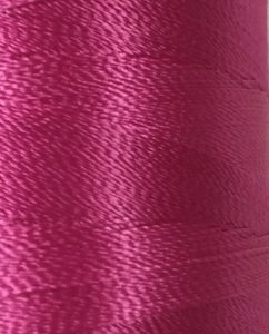 2260 Hot Pink